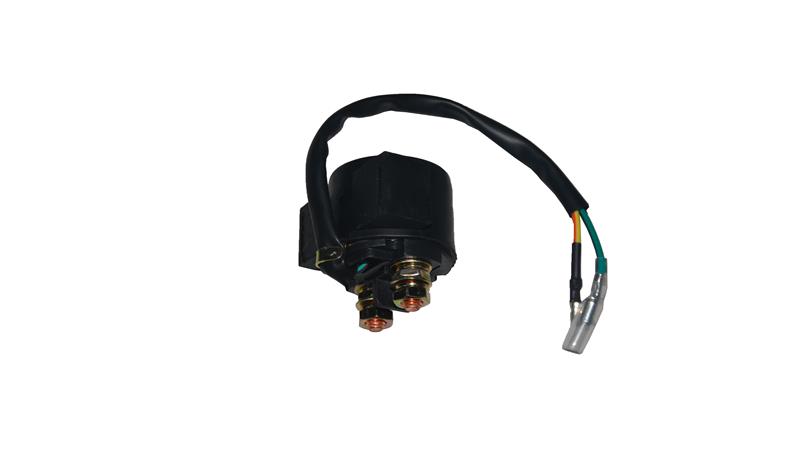 MARŞ ŞARTELİ (EASY PRO)